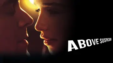 Zasłona do filmu "Poza podejrzeniem" #883311