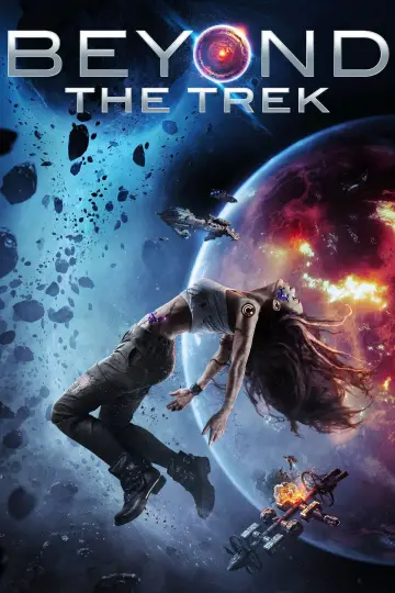 Plakat do filmu "Teleios" #690860