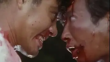 Zasłona do filmu "監禁逃亡" #878310