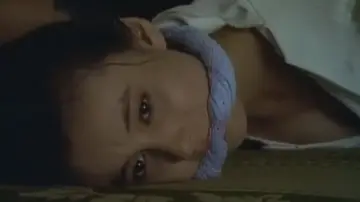 Zasłona do filmu "監禁逃亡" #878314