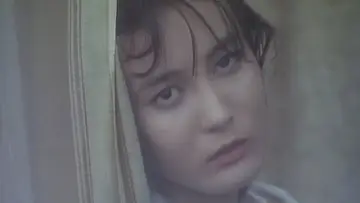 Zasłona do filmu "監禁逃亡" #878319