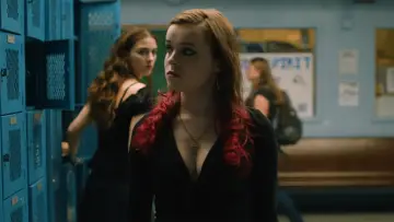 Zasłona do filmu "Wina" #357360
