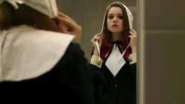 Zasłona do filmu "Wina" #357363