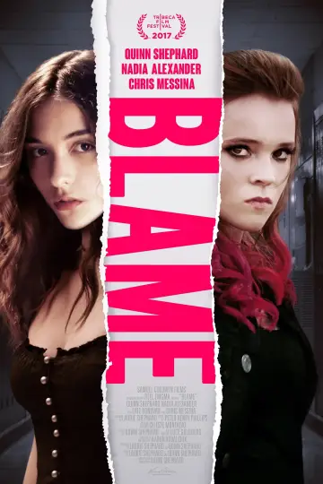 Plakat do filmu "Wina" #357371