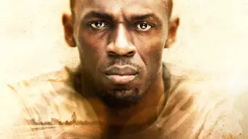 Jestem Bolt