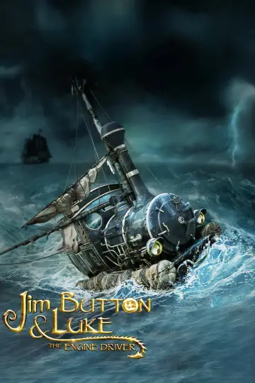 Plakat do filmu "Kuba Guzik" #1050453