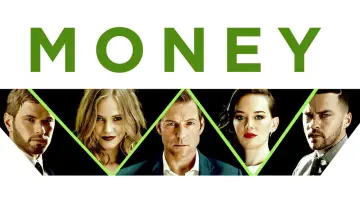 Zasłona do filmu "Money" #1136667
