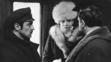 Zasłona do filmu "Šauj manā vietā" #973562