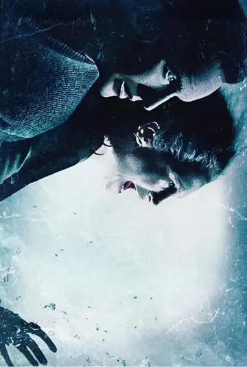 Plakat do filmu "Obecność 3: Na rozkaz diabła" #1215749