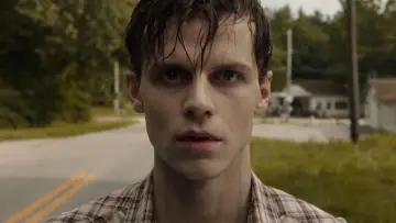 Zasłona do filmu "Obecność 3: Na rozkaz diabła" #213657