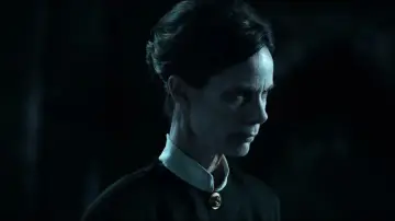 Zasłona do filmu "Obecność 3: Na rozkaz diabła" #213673
