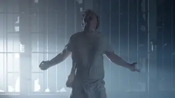 Zasłona do filmu "Obecność 3: Na rozkaz diabła" #213682