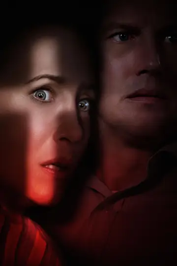 Plakat do filmu "Obecność 3: Na rozkaz diabła" #213692