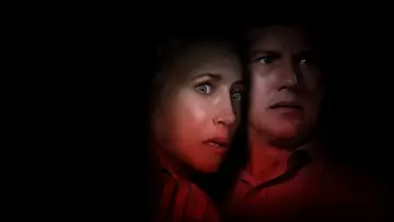 Zasłona do filmu "Obecność 3: Na rozkaz diabła" #962169