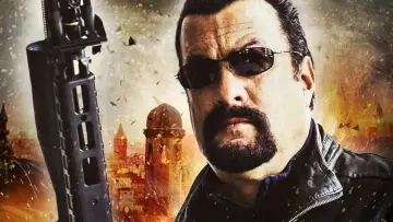 Zasłona do filmu "Śmiertelna rozgrywka" #394044