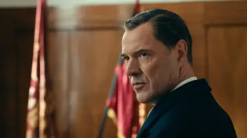 Zasłona do filmu "Obrazy bez autora" #186916