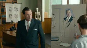 Zasłona do filmu "Obrazy bez autora" #186921