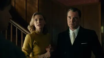 Zasłona do filmu "Obrazy bez autora" #186922