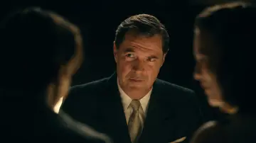 Zasłona do filmu "Obrazy bez autora" #186927