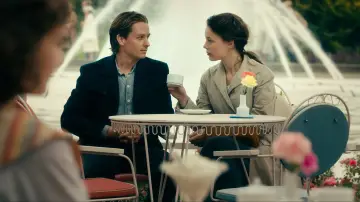 Zasłona do filmu "Obrazy bez autora" #186931
