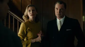 Zasłona do filmu "Obrazy bez autora" #186933