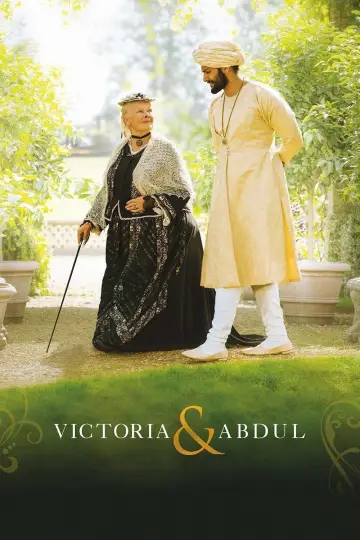 Plakat do filmu "Powiernik królowej" #158112
