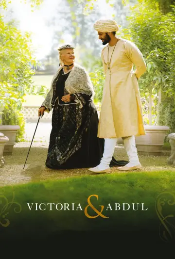 Plakat do filmu "Powiernik królowej" #158114