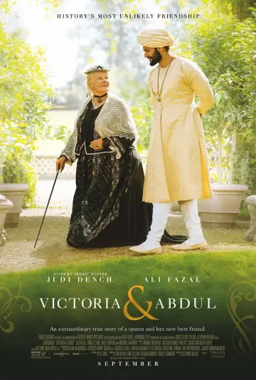 Plakat do filmu "Powiernik królowej" #158116