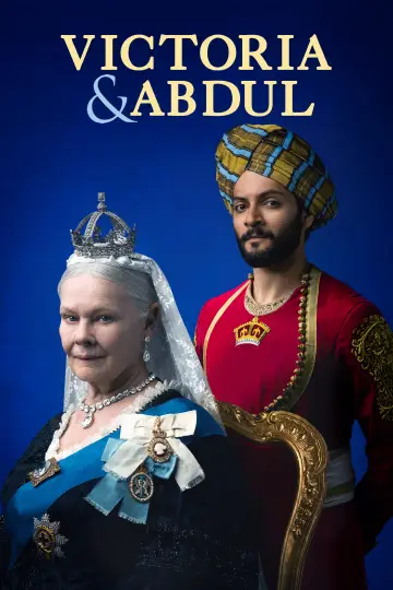 Plakat do filmu "Powiernik królowej" #158118