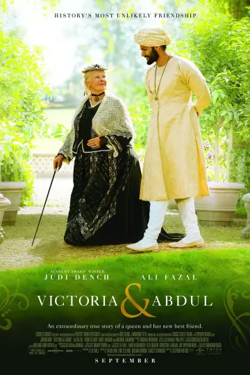 Plakat do filmu "Powiernik królowej" #158121
