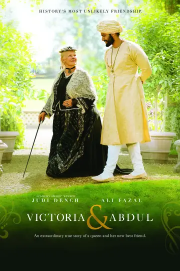 Plakat do filmu "Powiernik królowej" #158122