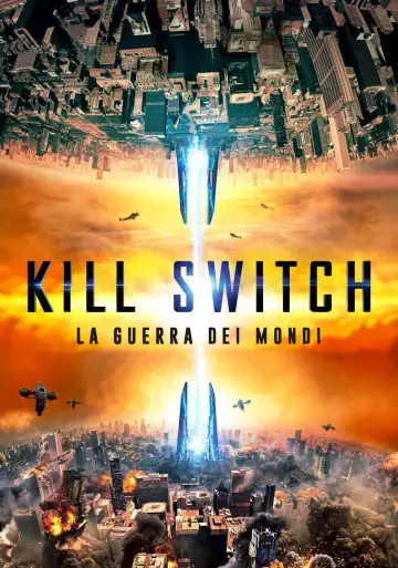 Kill Switch