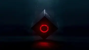 Zasłona do filmu "Kill Switch" #350255