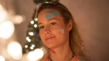 Zasłona do filmu "Sklep z Jednorożcami" #344658