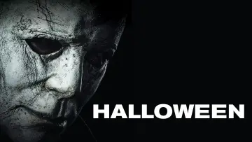 Zasłona do filmu "Halloween" #45937