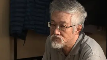 Zasłona do filmu "자백" #1162488