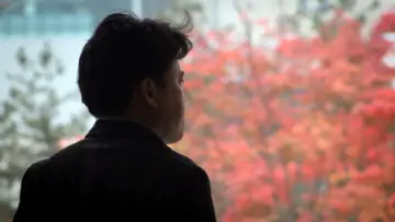 Zasłona do filmu "자백" #1162492