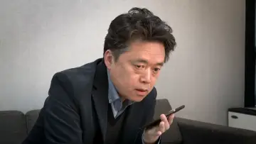 Zasłona do filmu "자백" #1162495