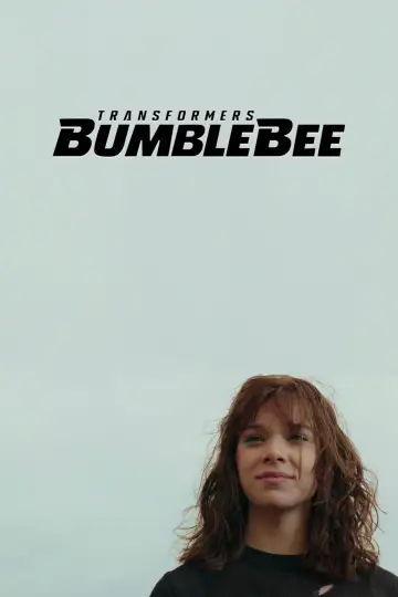 Plakat do filmu "Bumblebee" #38775