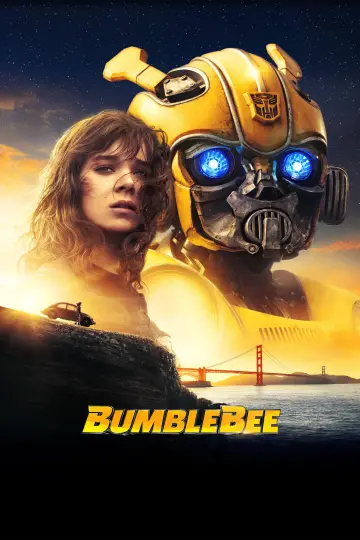 Bumblebee
