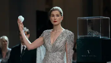 Zasłona do filmu "Iluzja 3" #509556