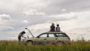 Zasłona do filmu "Pogromcy duchów. Dziedzictwo" #216937