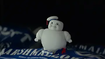 Zasłona do filmu "Pogromcy duchów. Dziedzictwo" #216943