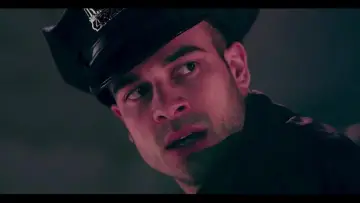 Zasłona do filmu "Masakra w Halloween" #1577294