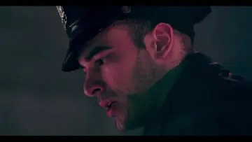Zasłona do filmu "Masakra w Halloween" #1577298