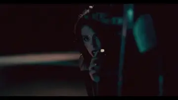 Zasłona do filmu "Masakra w Halloween" #1577301