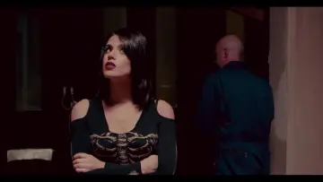 Zasłona do filmu "Masakra w Halloween" #1577304