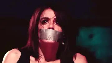 Zasłona do filmu "Masakra w Halloween" #1627355