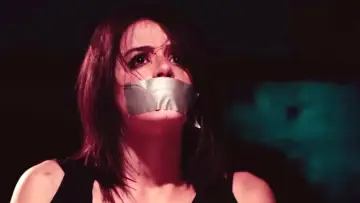 Zasłona do filmu "Masakra w Halloween" #1627360