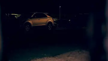 Zasłona do filmu "Masakra w Halloween" #1825715